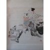 王西京 - 68 X 68